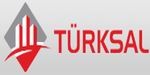 Türksal İnşaat